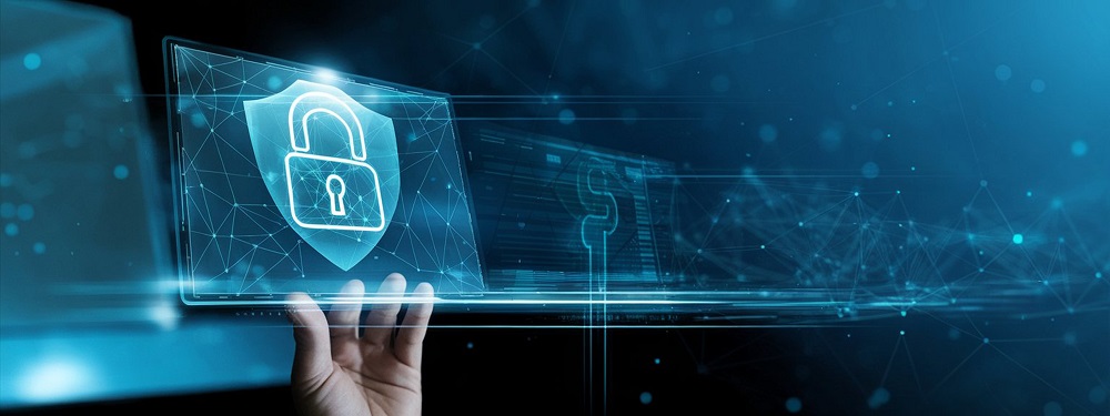 Around-The-Clock Digital Risk Protection From EBRAND
